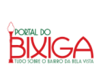 Portal do Bixiga