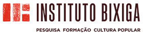 Logo Instituto Bixiga