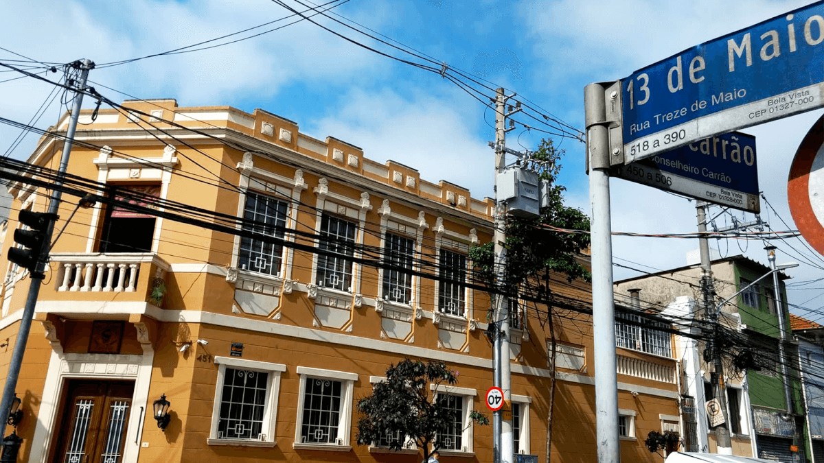 Tradicional Festa de Nossa Senhora Achiropita completa 94 anos